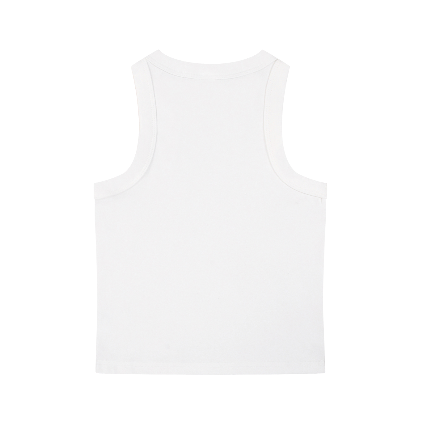 Women’s Snow Washed Tank Top