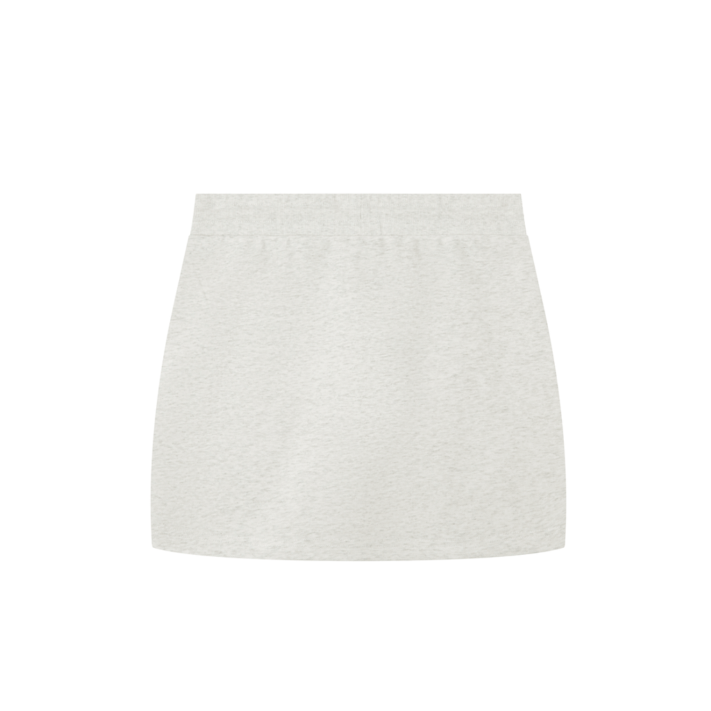 Women’s Essential Drawstring Skirt
