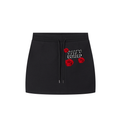 Women’s Essential Drawstring Skirt