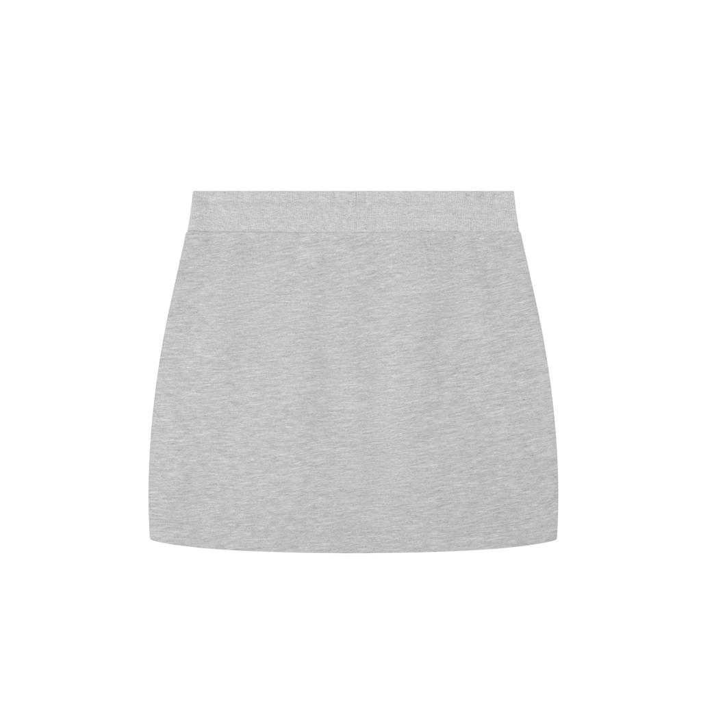 Women’s Essential Drawstring Skirt