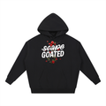 Men’s Essential Heavyweight Hoodie