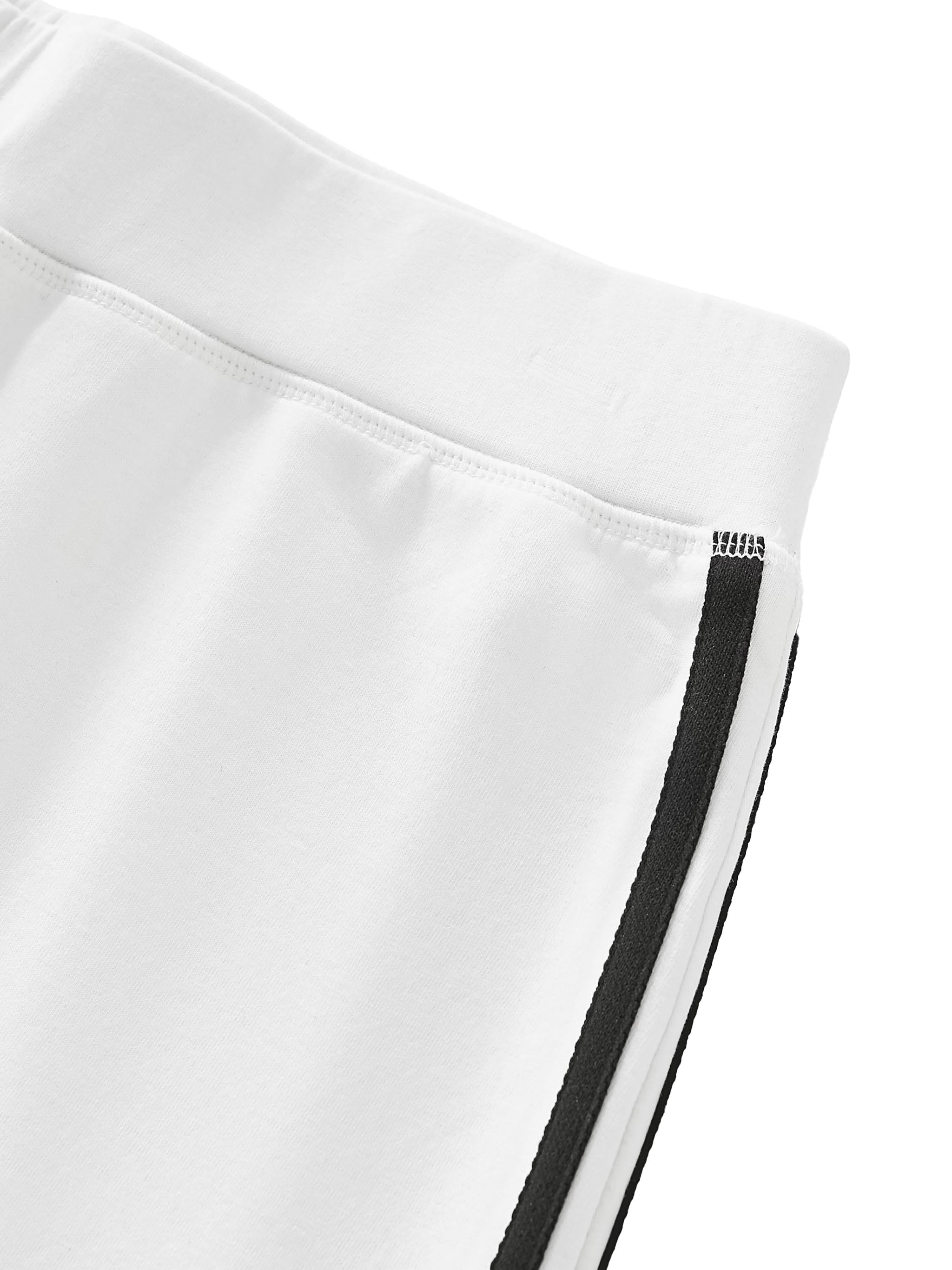 Women’s Taped Cooling Performance Short Skirt