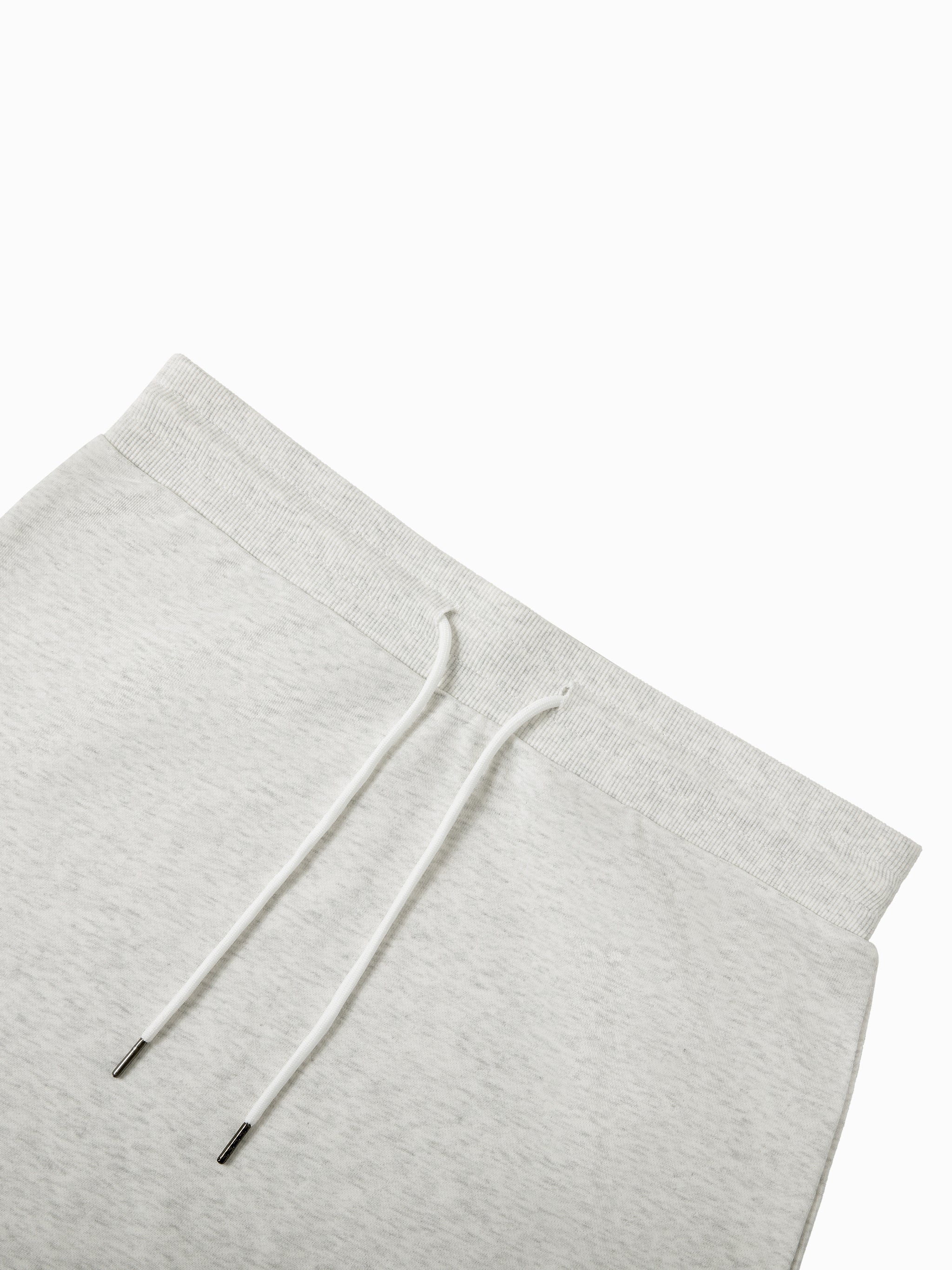 Women’s Essential Drawstring Skirt
