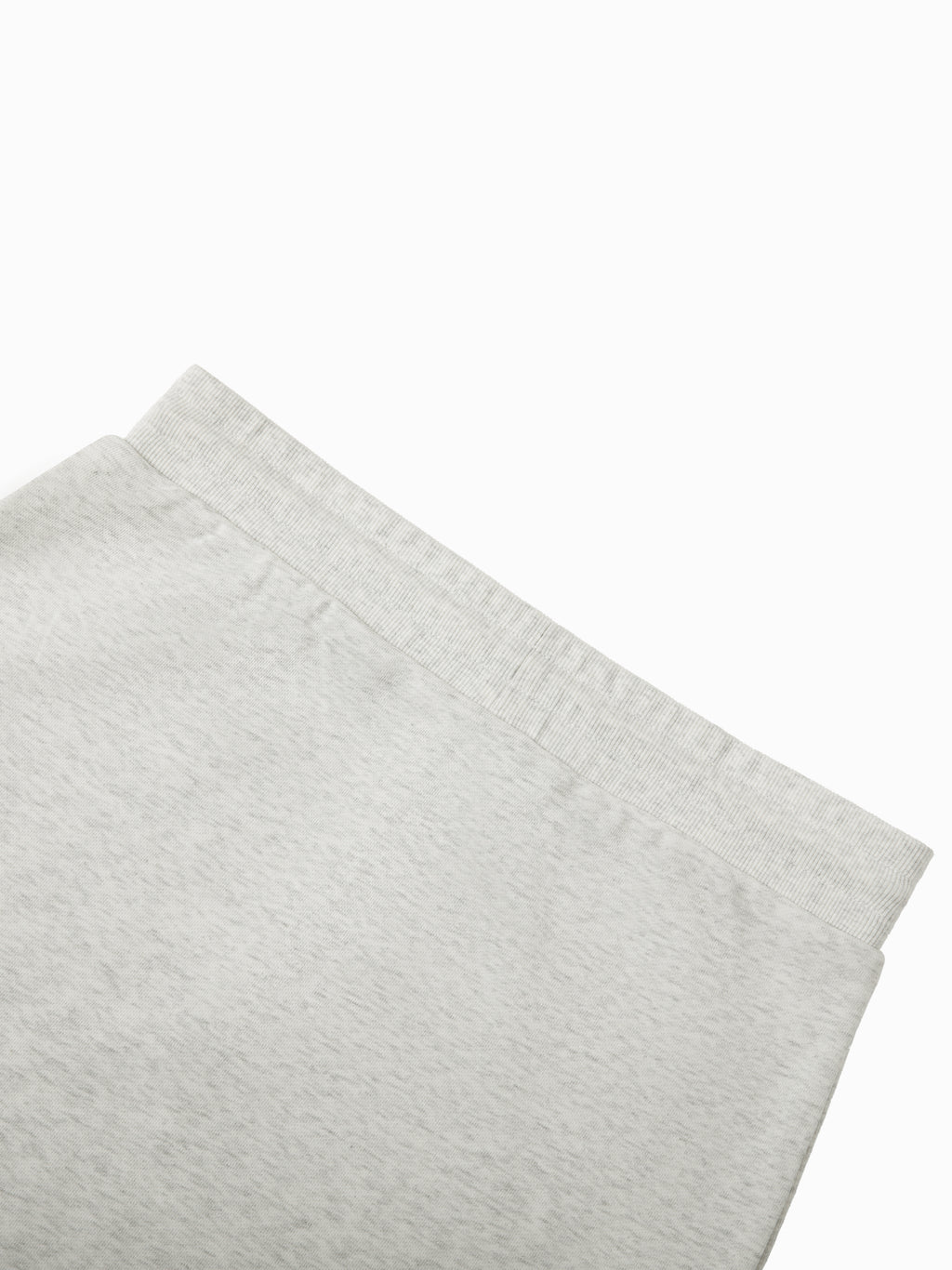 Women’s Essential Drawstring Skirt