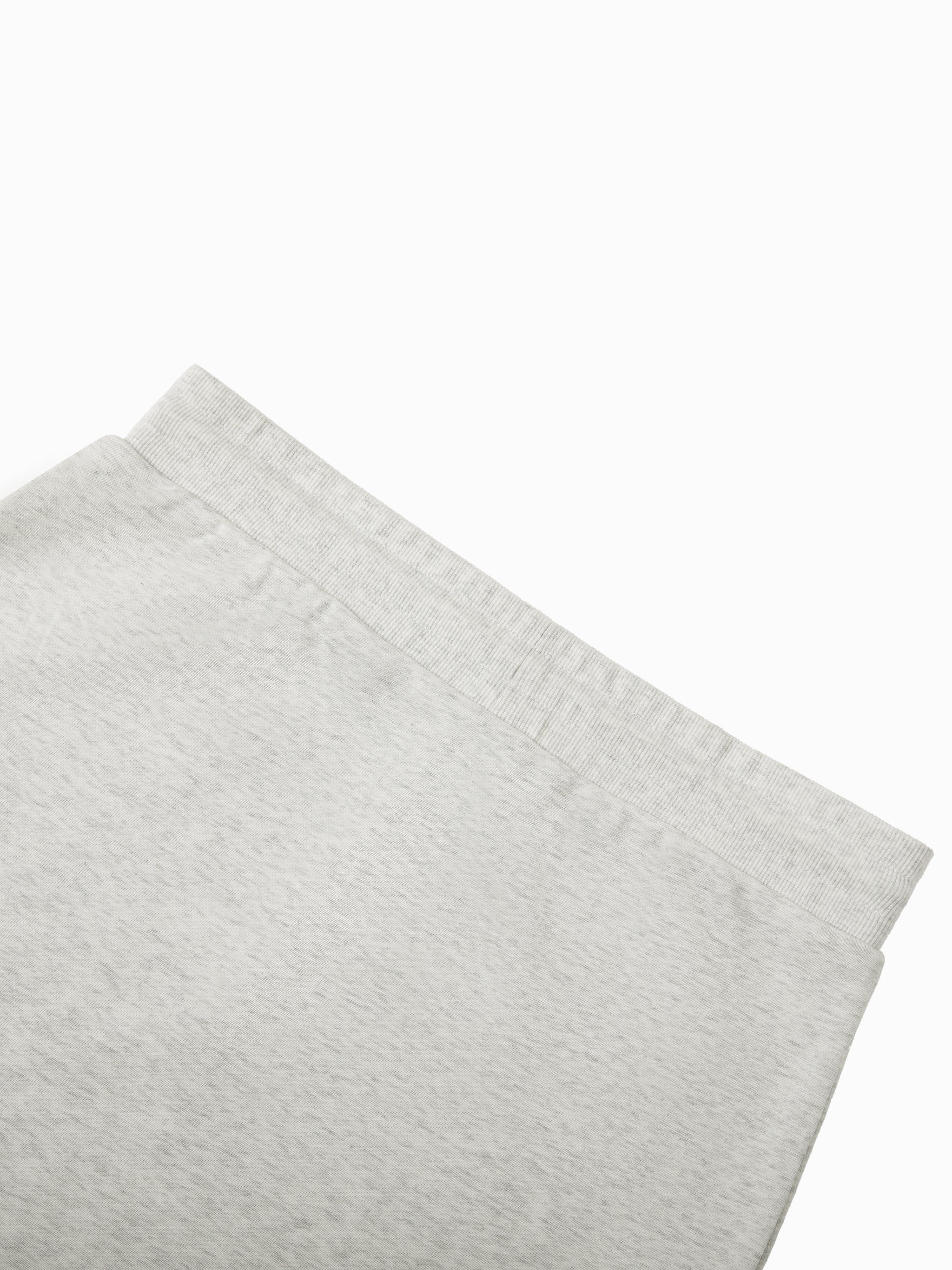 Women’s Essential Drawstring Skirt